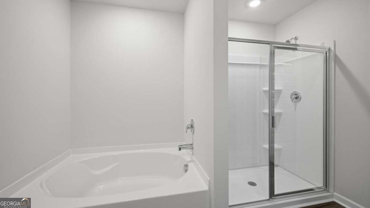 800 Pelham Way Property Photo 27