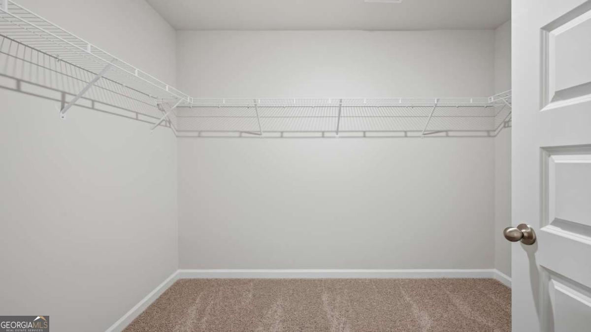 800 Pelham Way Property Photo 28