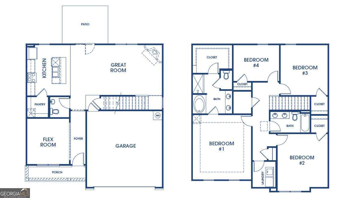 800 Pelham Way Property Photo 29