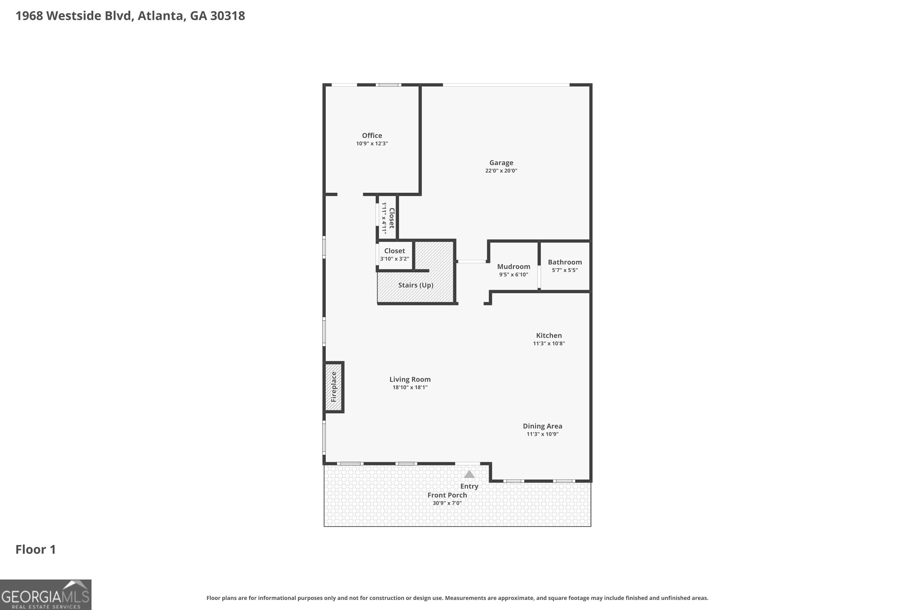 1968 Westside Boulevard Property Photo 65