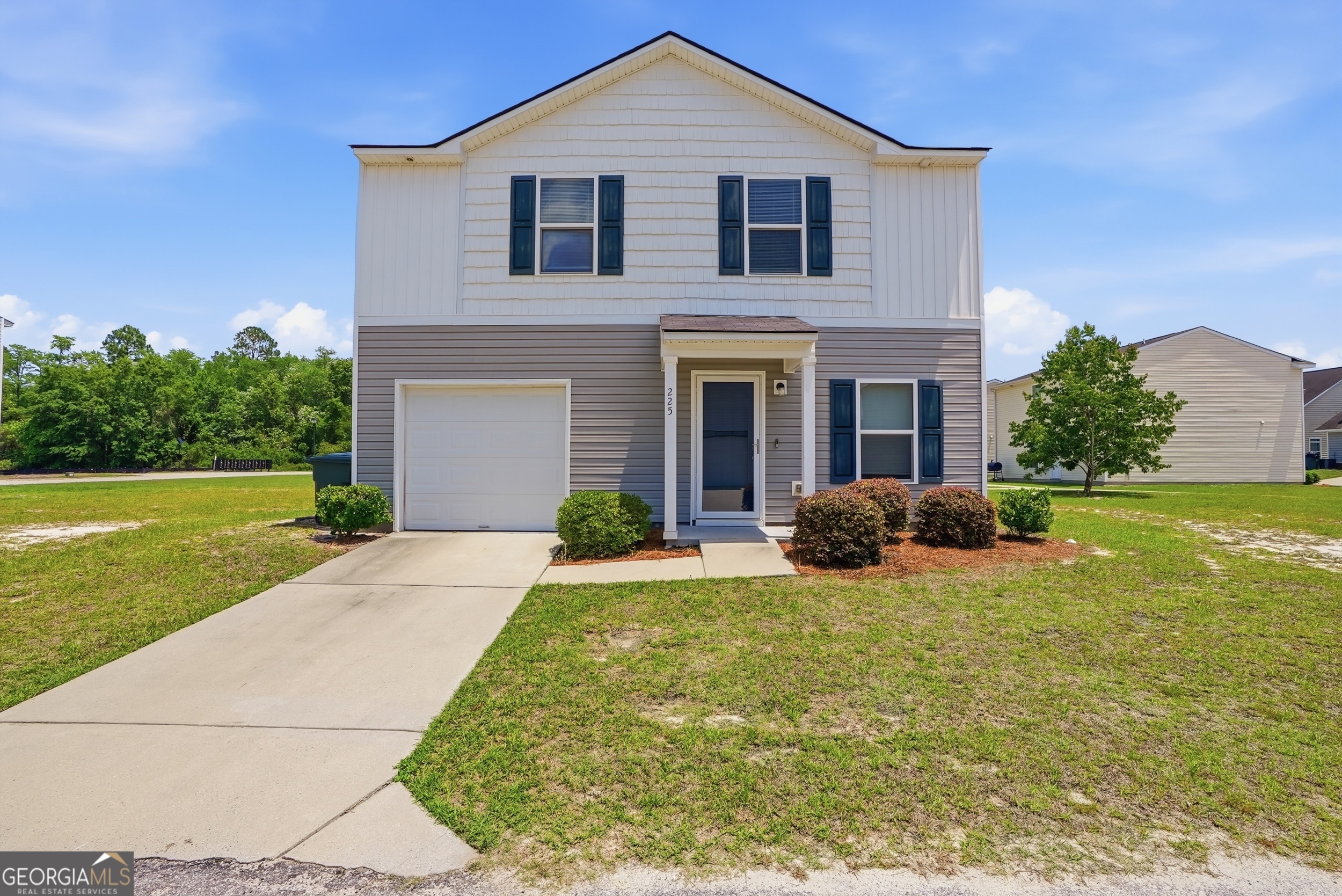225 Rendell Property Photo 1