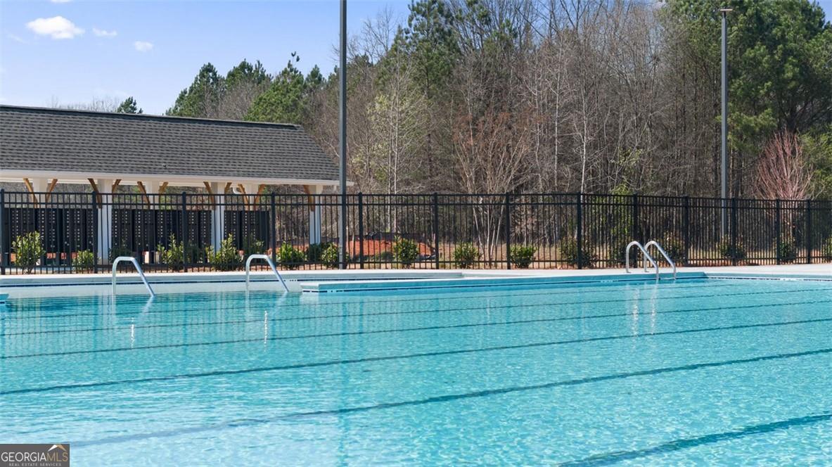 3680 Rivercrest Drive Property Photo 7