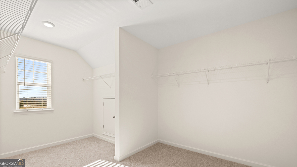 3680 Rivercrest Drive Property Photo 26