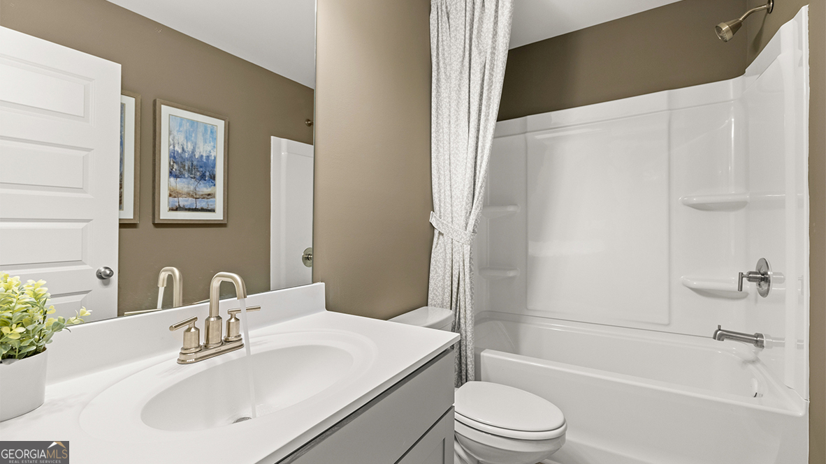 3680 Rivercrest Drive Property Photo 31
