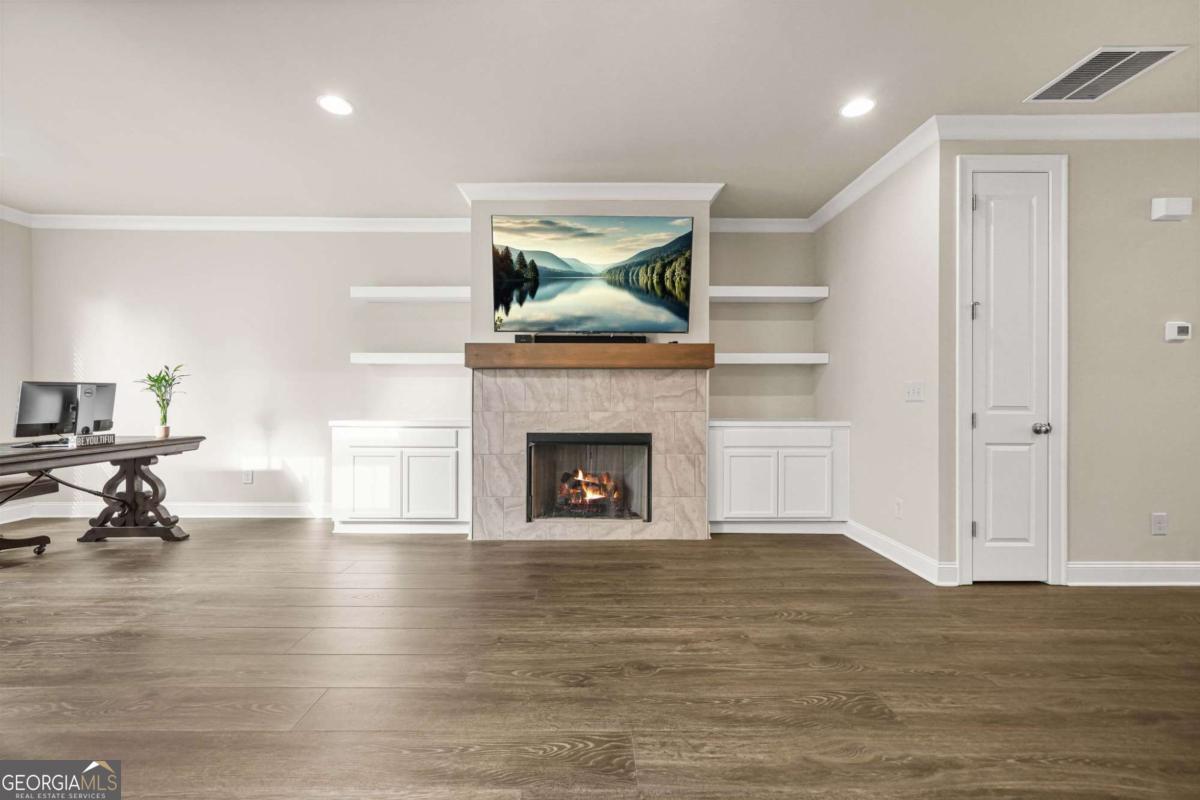 2207 Parkside Glen View Property Photo 9