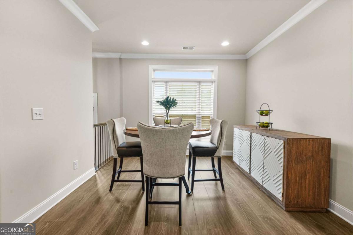 2207 Parkside Glen View Property Photo 15
