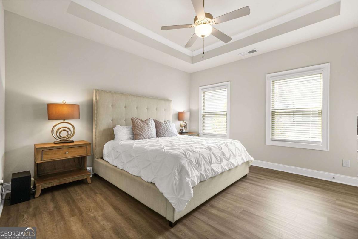 2207 Parkside Glen View Property Photo 18