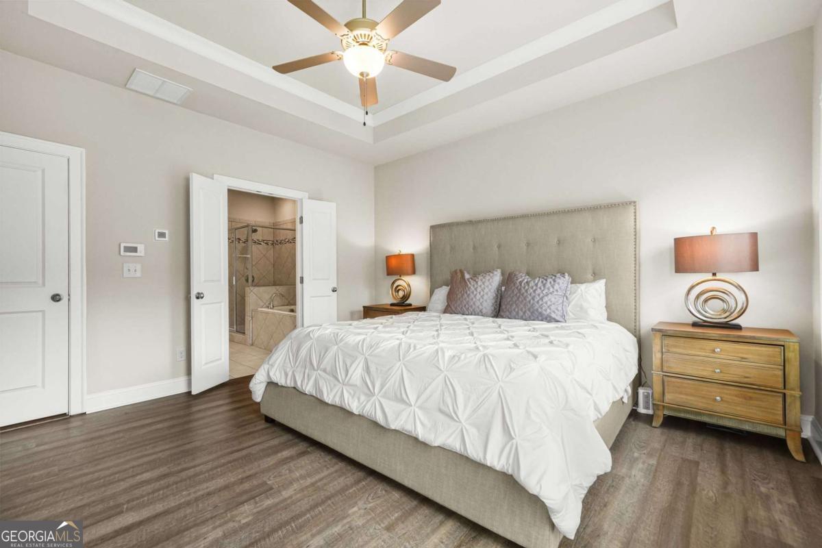 2207 Parkside Glen View Property Photo 19