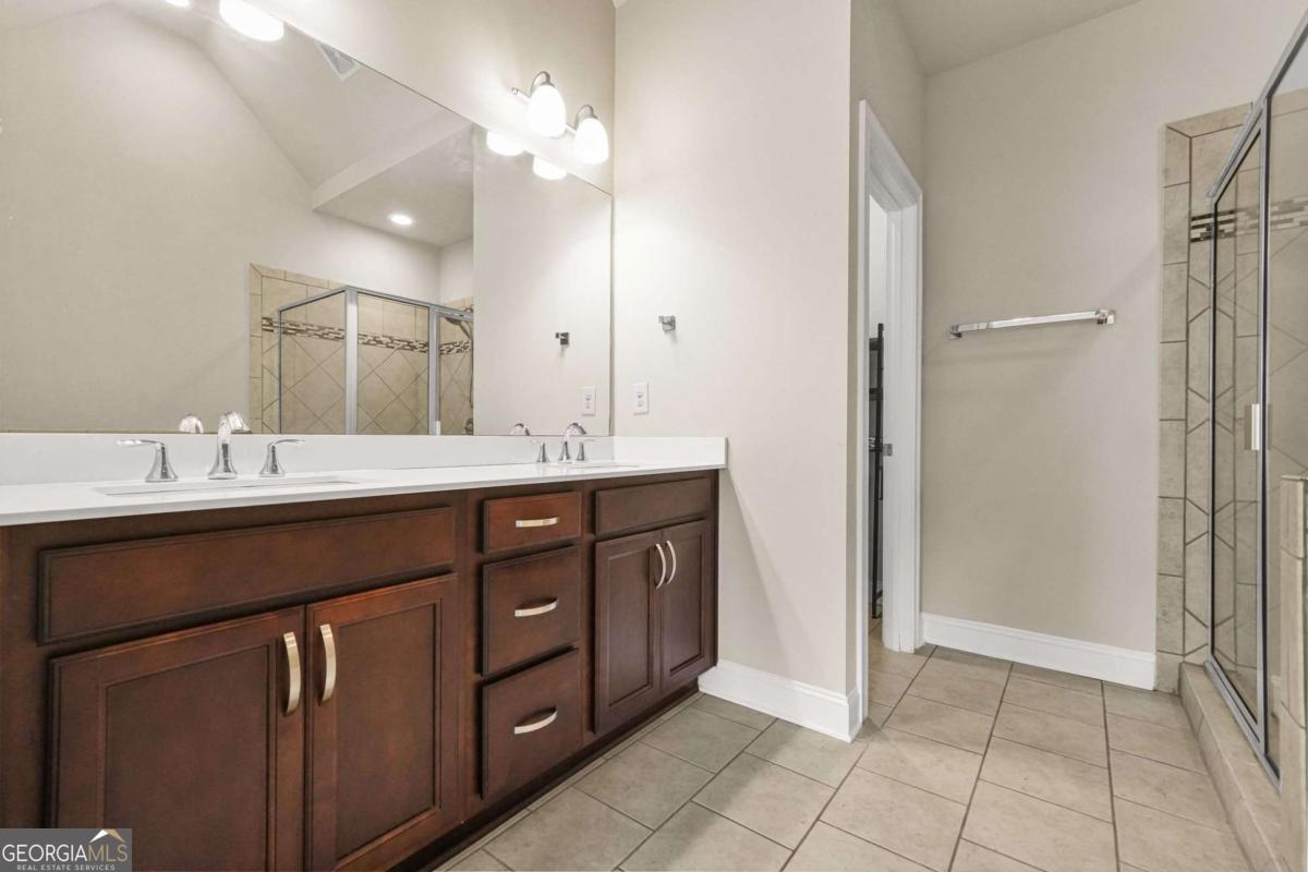 2207 Parkside Glen View Property Photo 20
