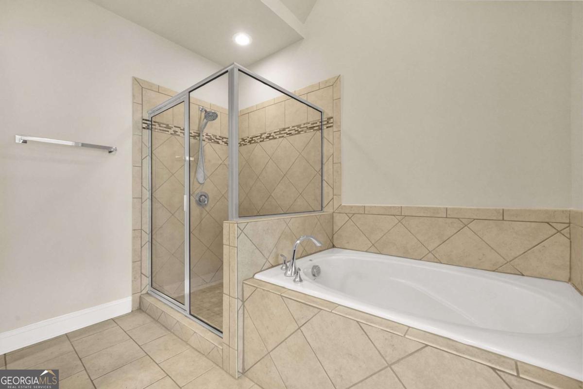 2207 Parkside Glen View Property Photo 21