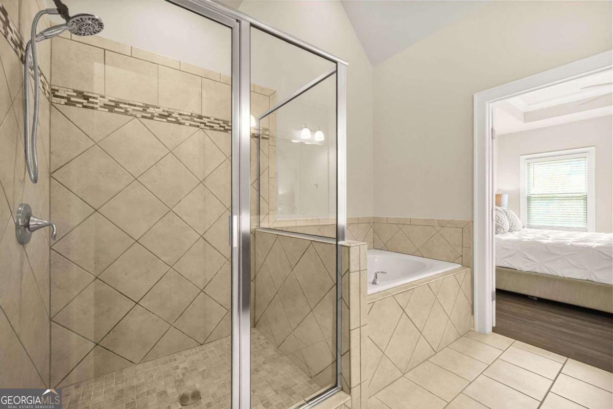 2207 Parkside Glen View Property Photo 22