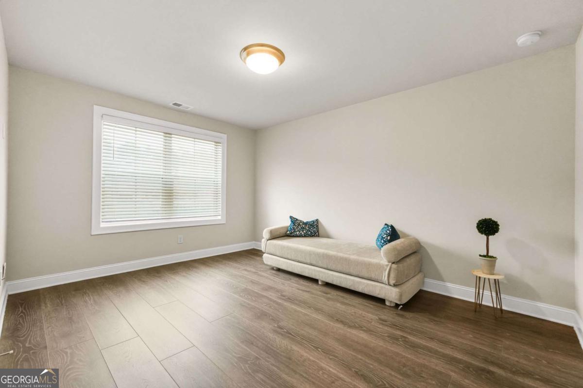 2207 Parkside Glen View Property Photo 25