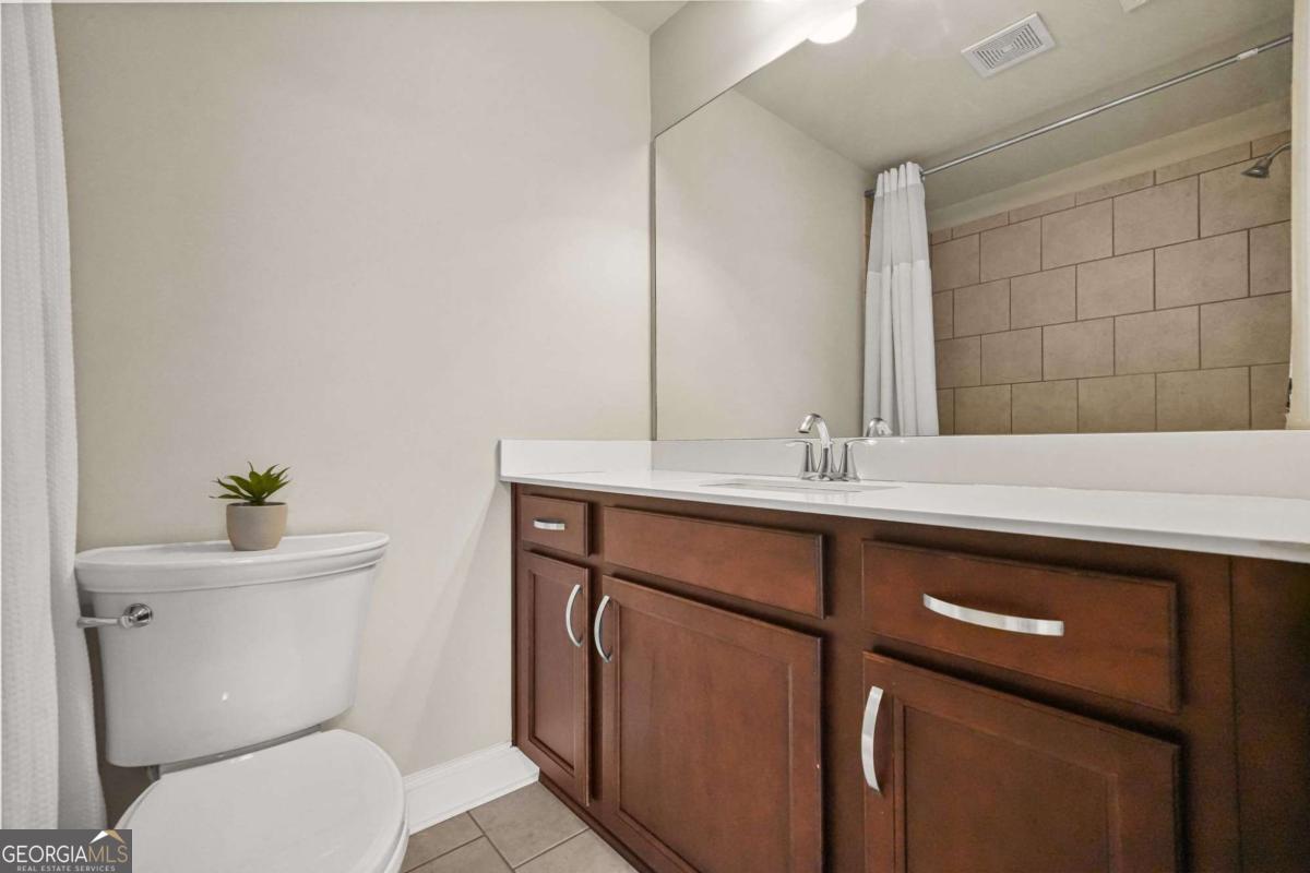2207 Parkside Glen View Property Photo 27