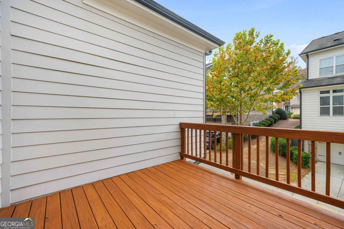 2207 Parkside Glen View Property Photo 33