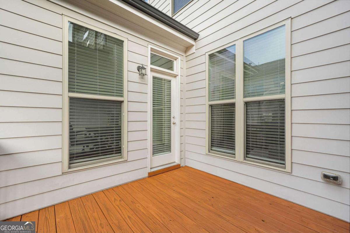 2207 Parkside Glen View Property Photo 34