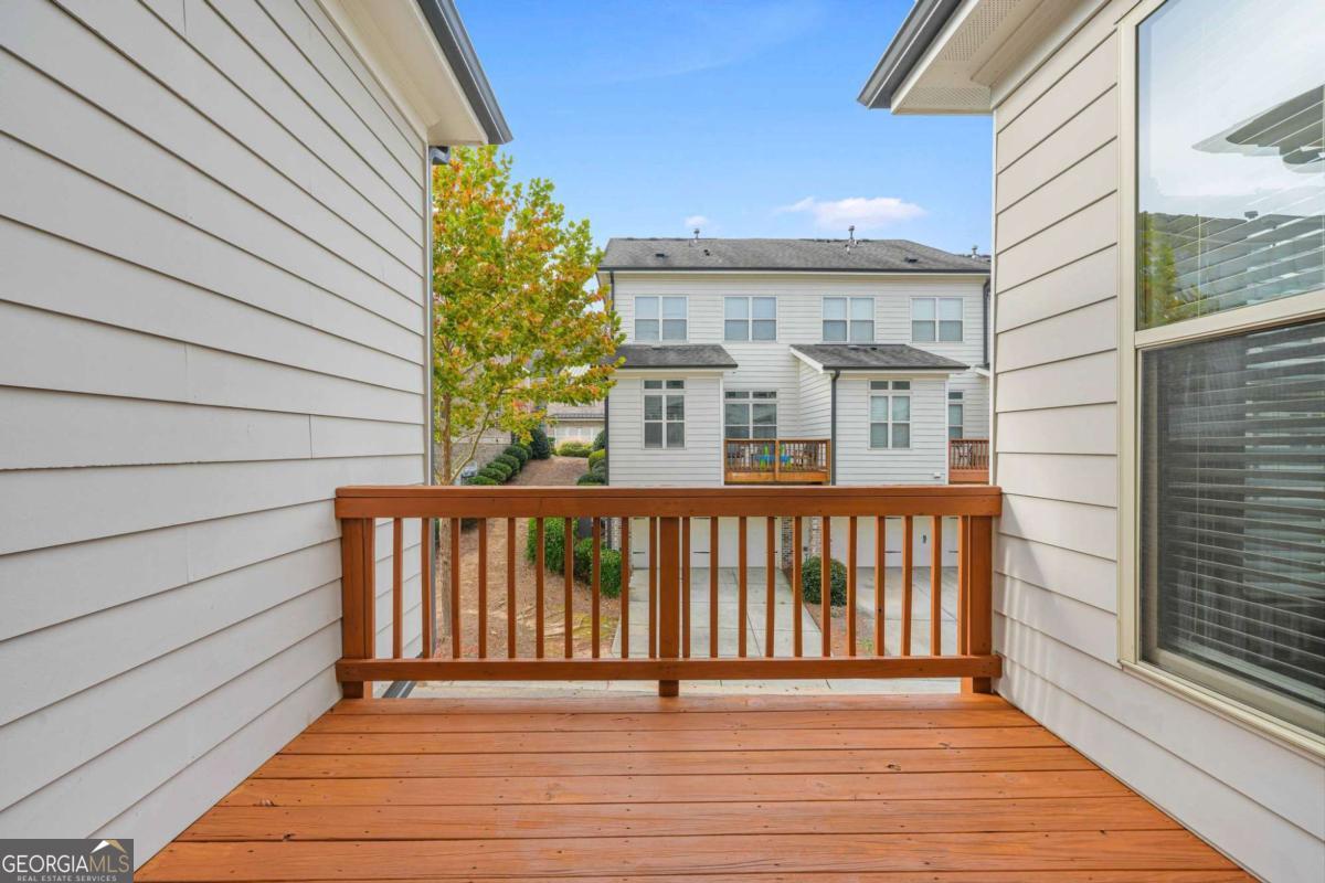2207 Parkside Glen View Property Photo 35