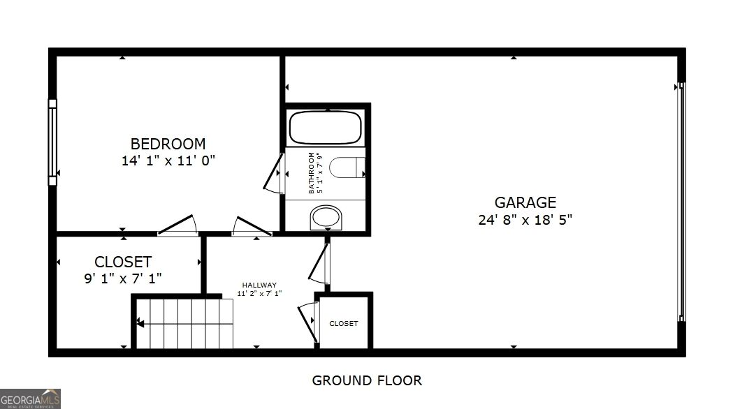 2207 Parkside Glen View Property Photo 40