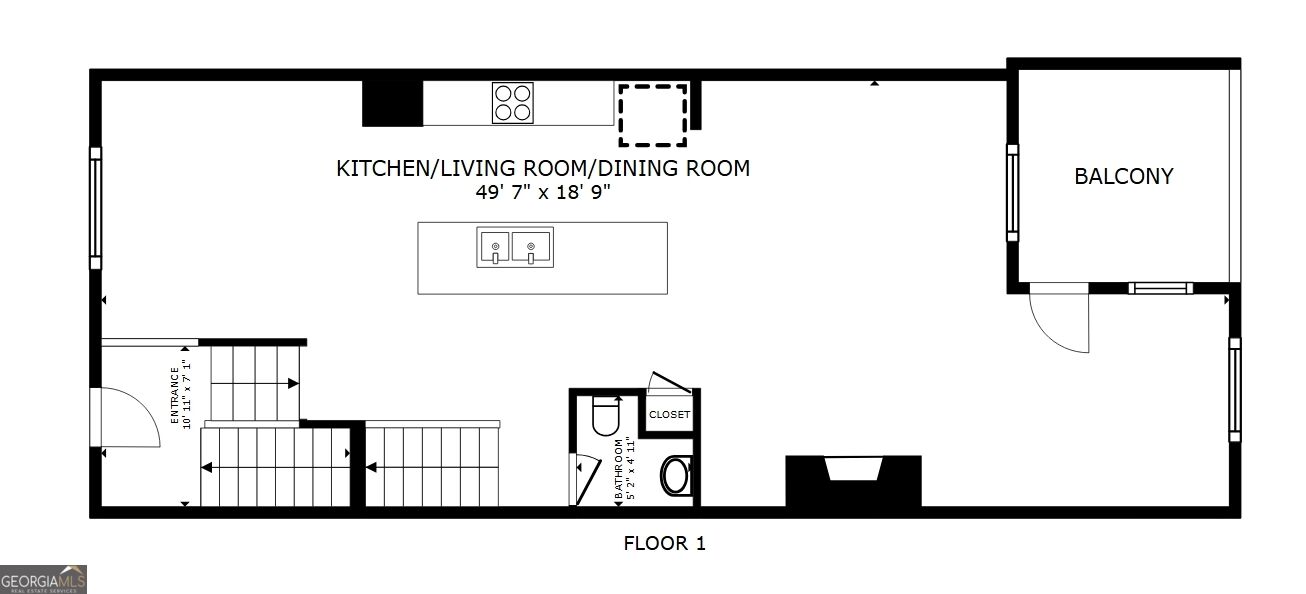 2207 Parkside Glen View Property Photo 41