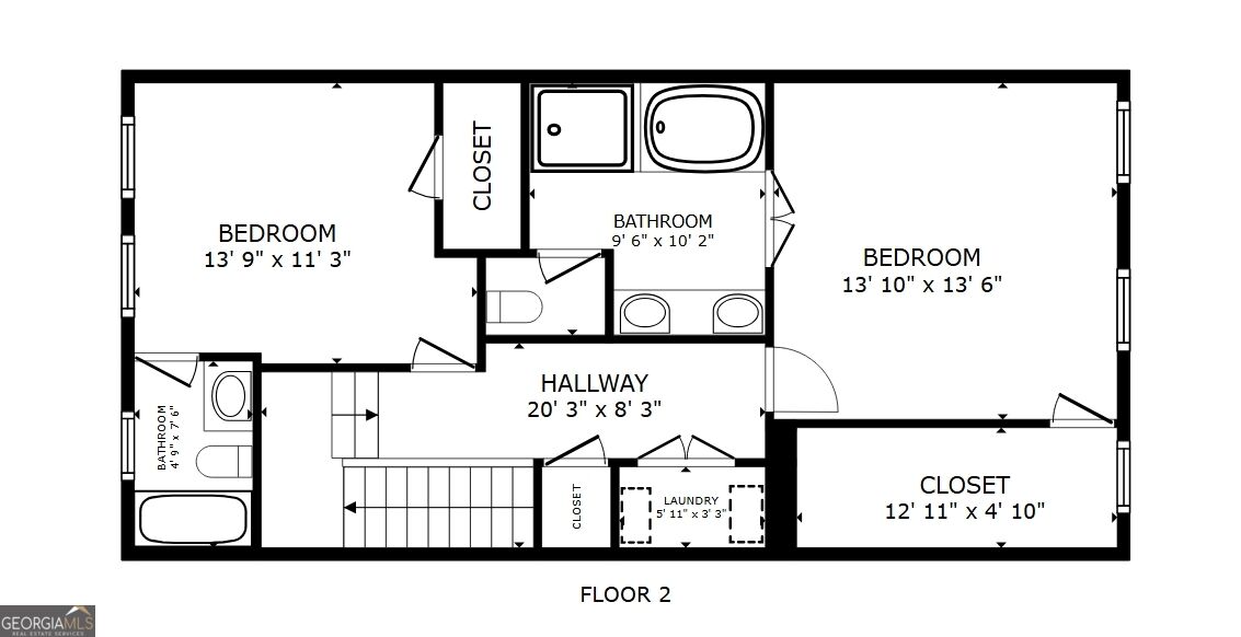 2207 Parkside Glen View Property Photo 42