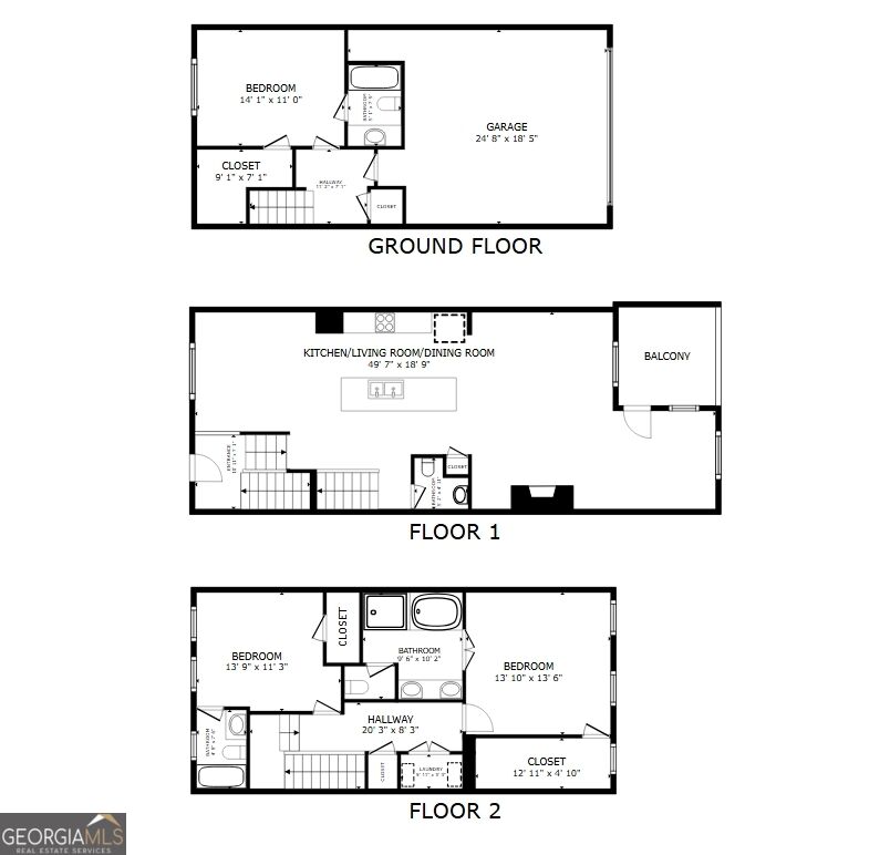 2207 Parkside Glen View Property Photo 43