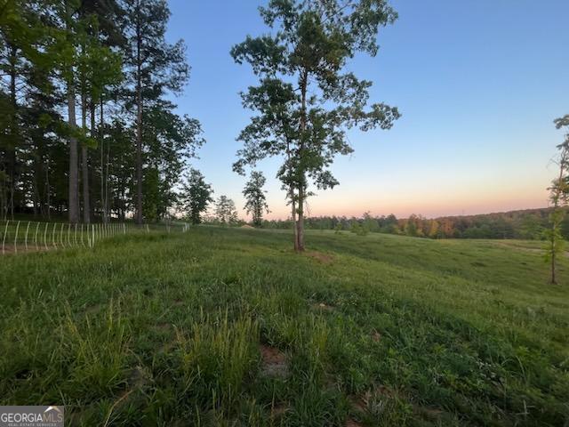 6480 Highway 52 W Property Photo 1