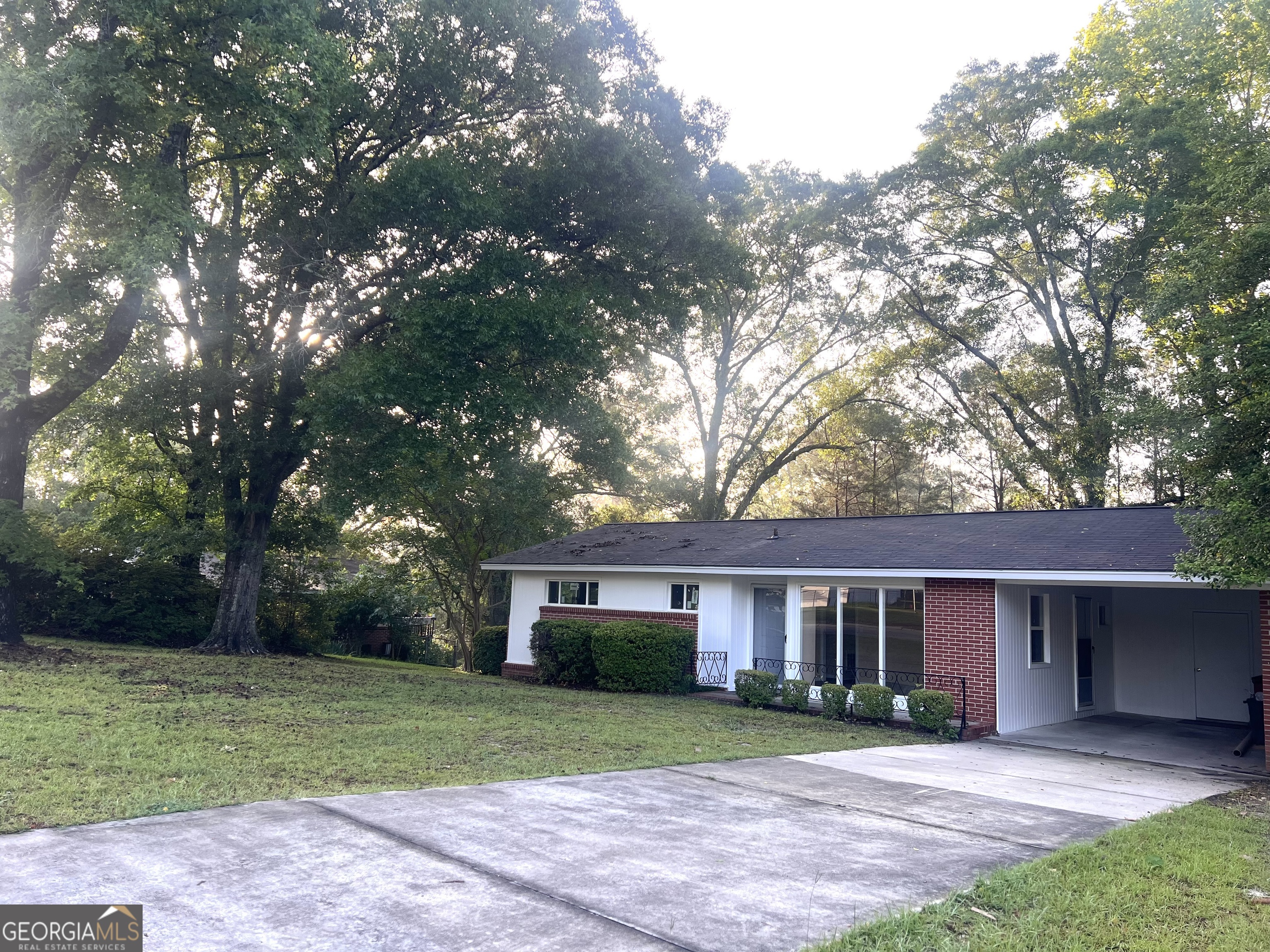 5506 Bacon Avenue Property Photo 3