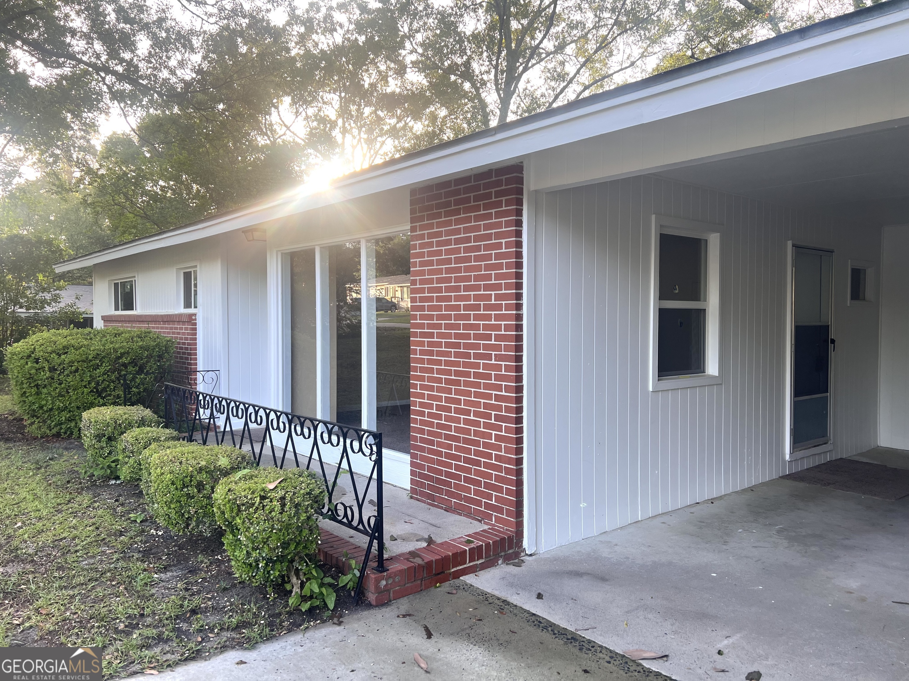 5506 Bacon Avenue Property Photo 4