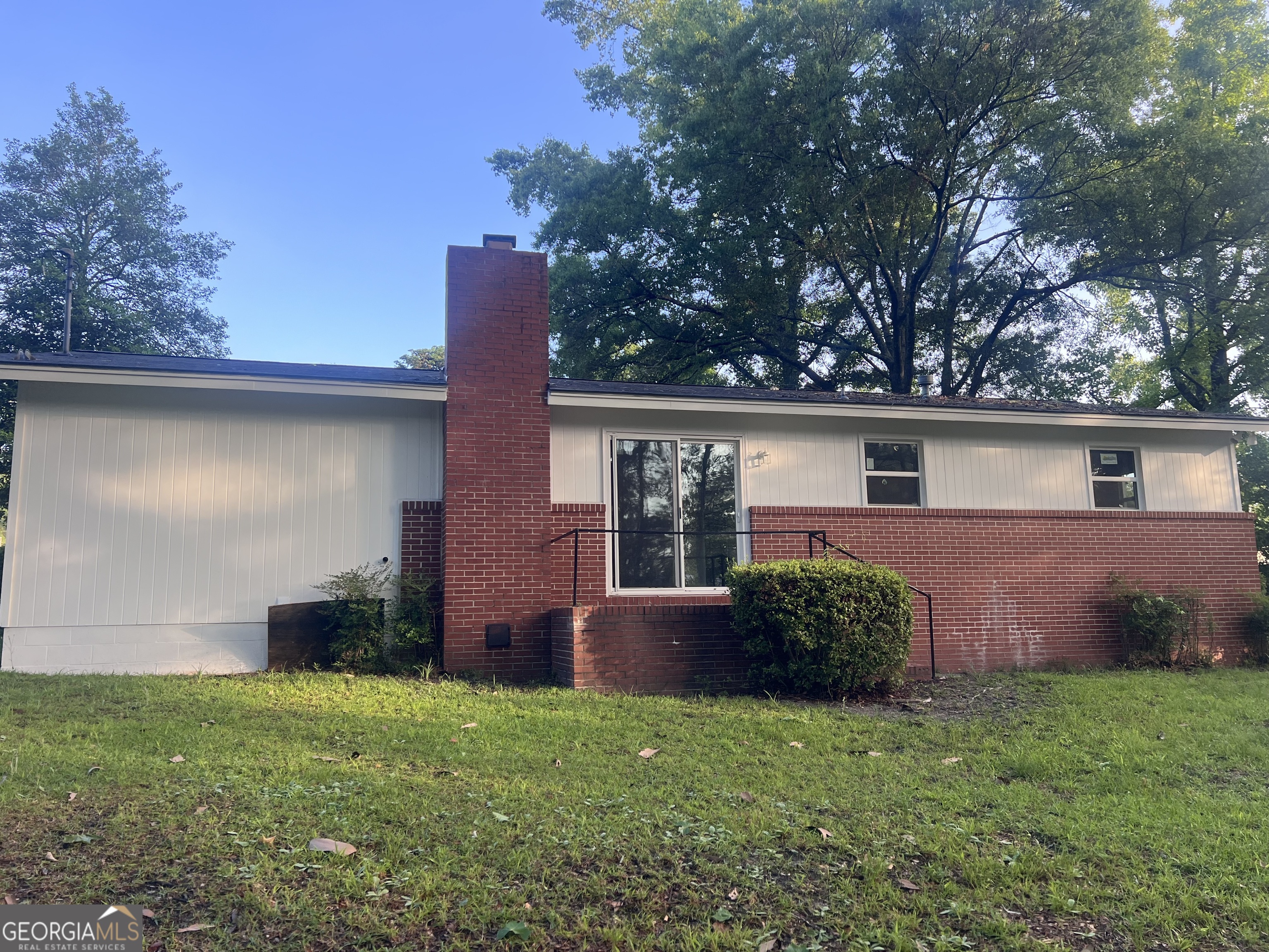 5506 Bacon Avenue Property Photo 5