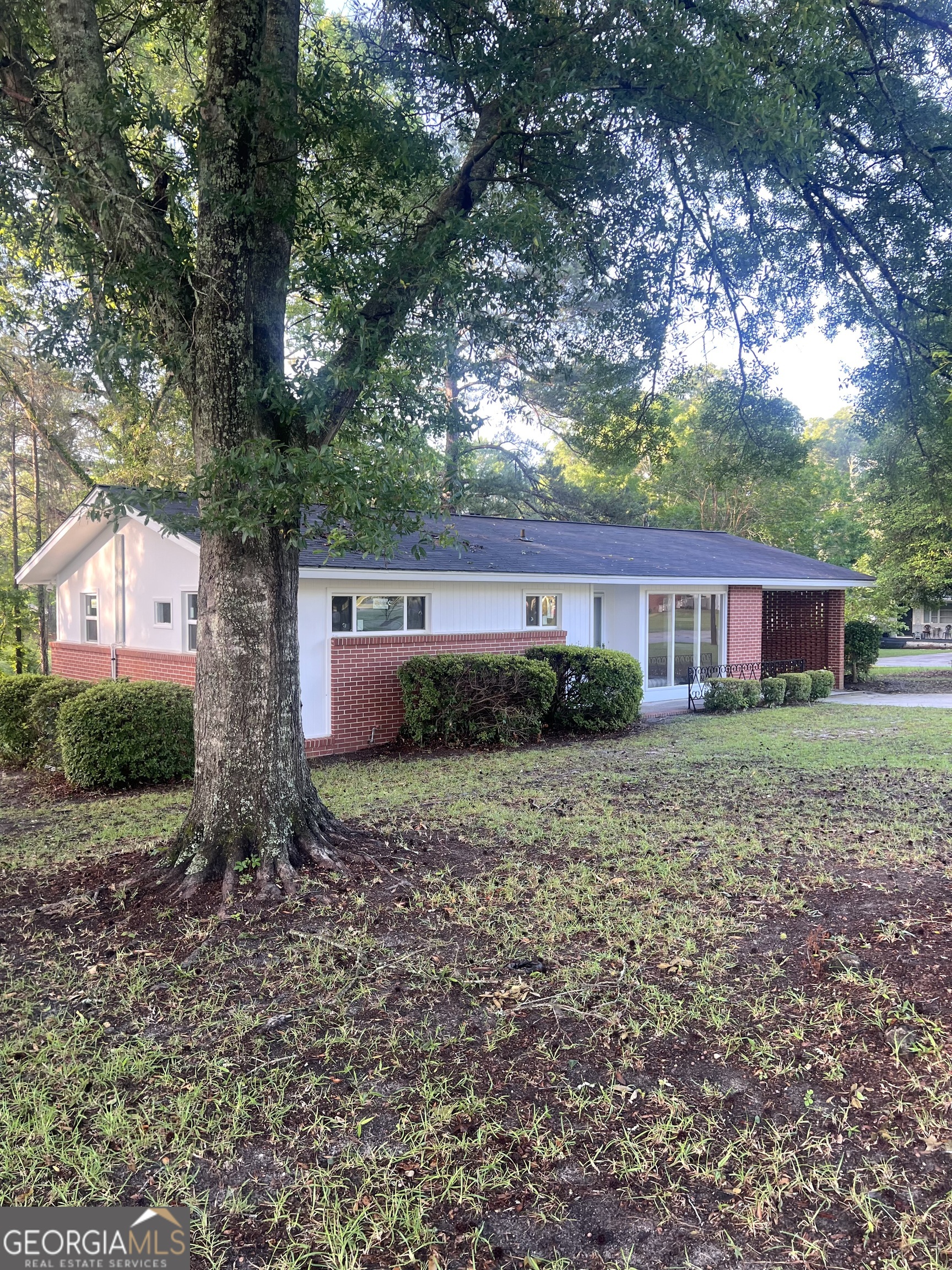 5506 Bacon Avenue Property Photo 6
