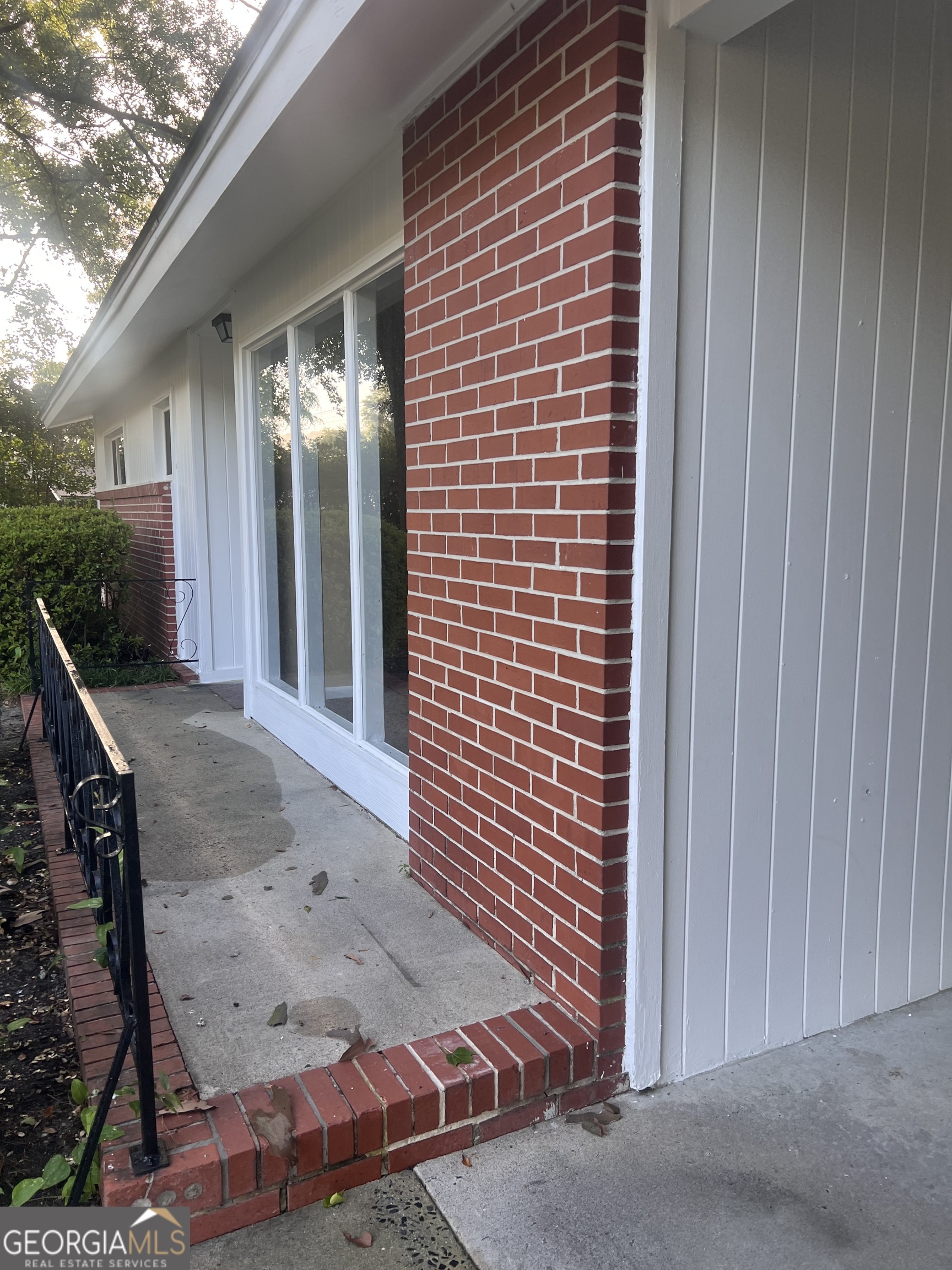 5506 Bacon Avenue Property Photo 9