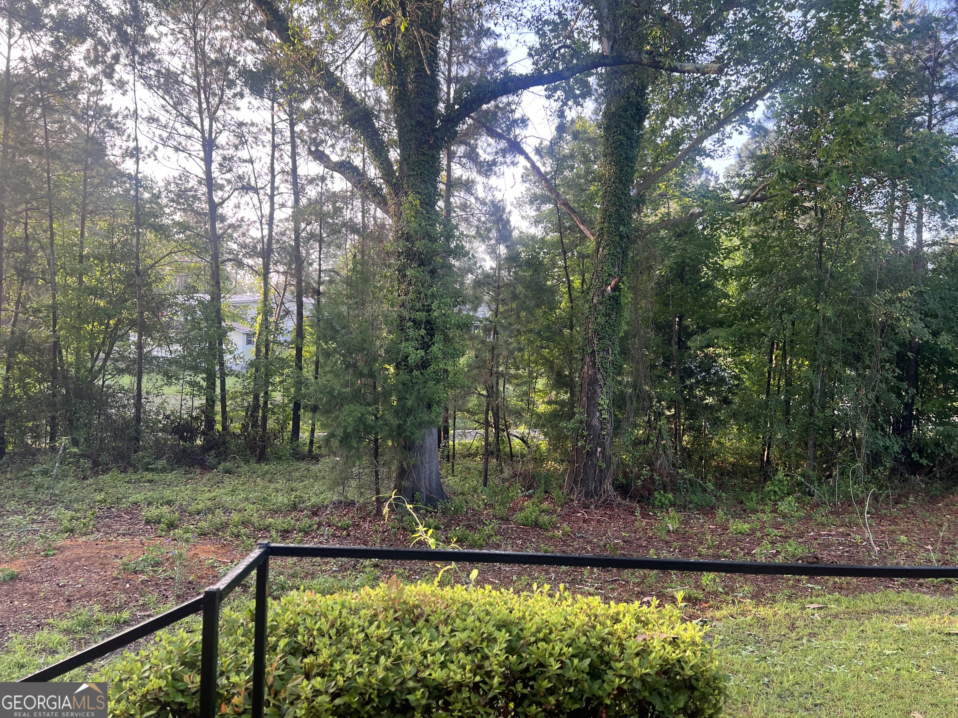 5506 Bacon Avenue Property Photo 10