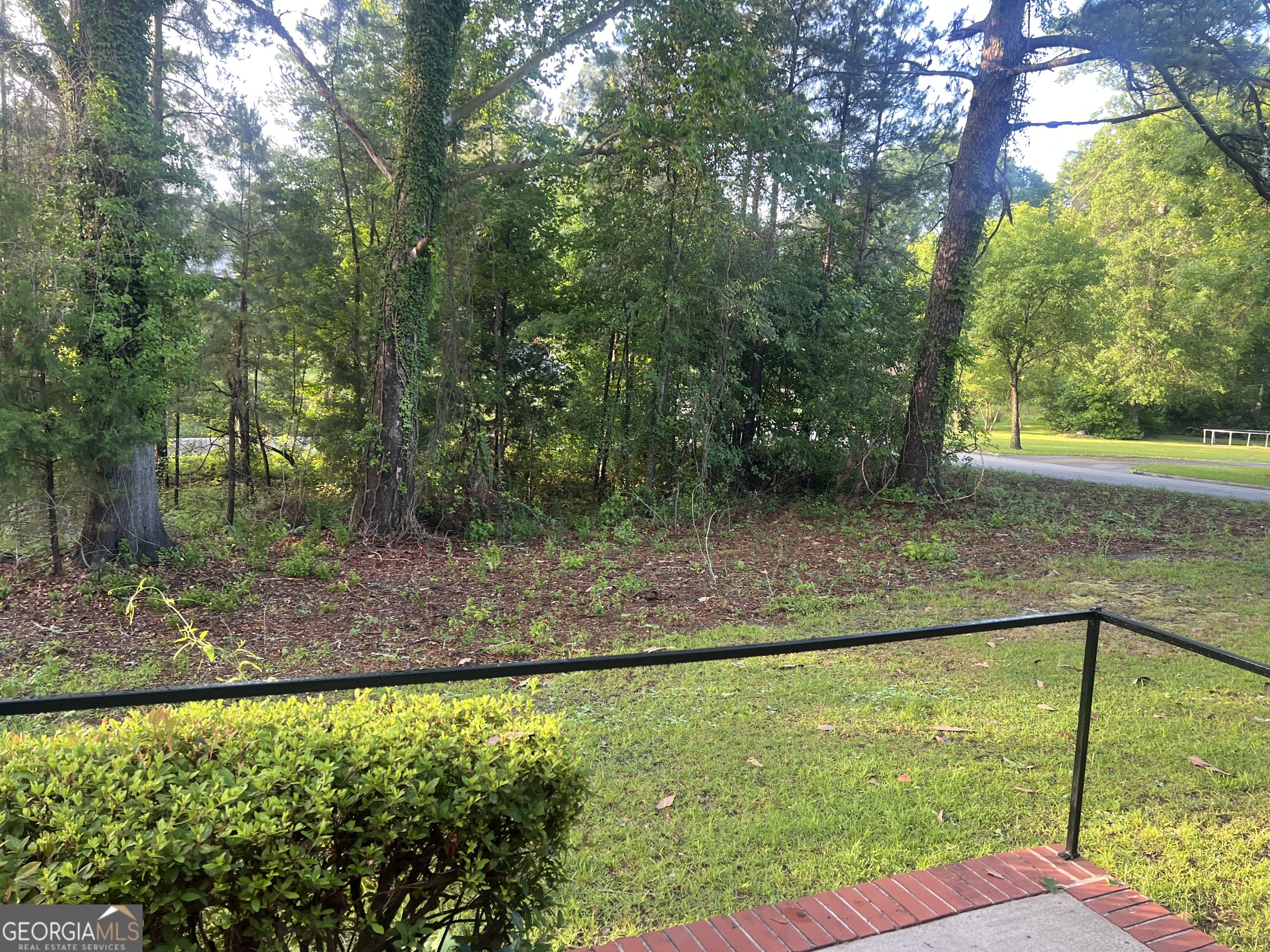 5506 Bacon Avenue Property Photo 11