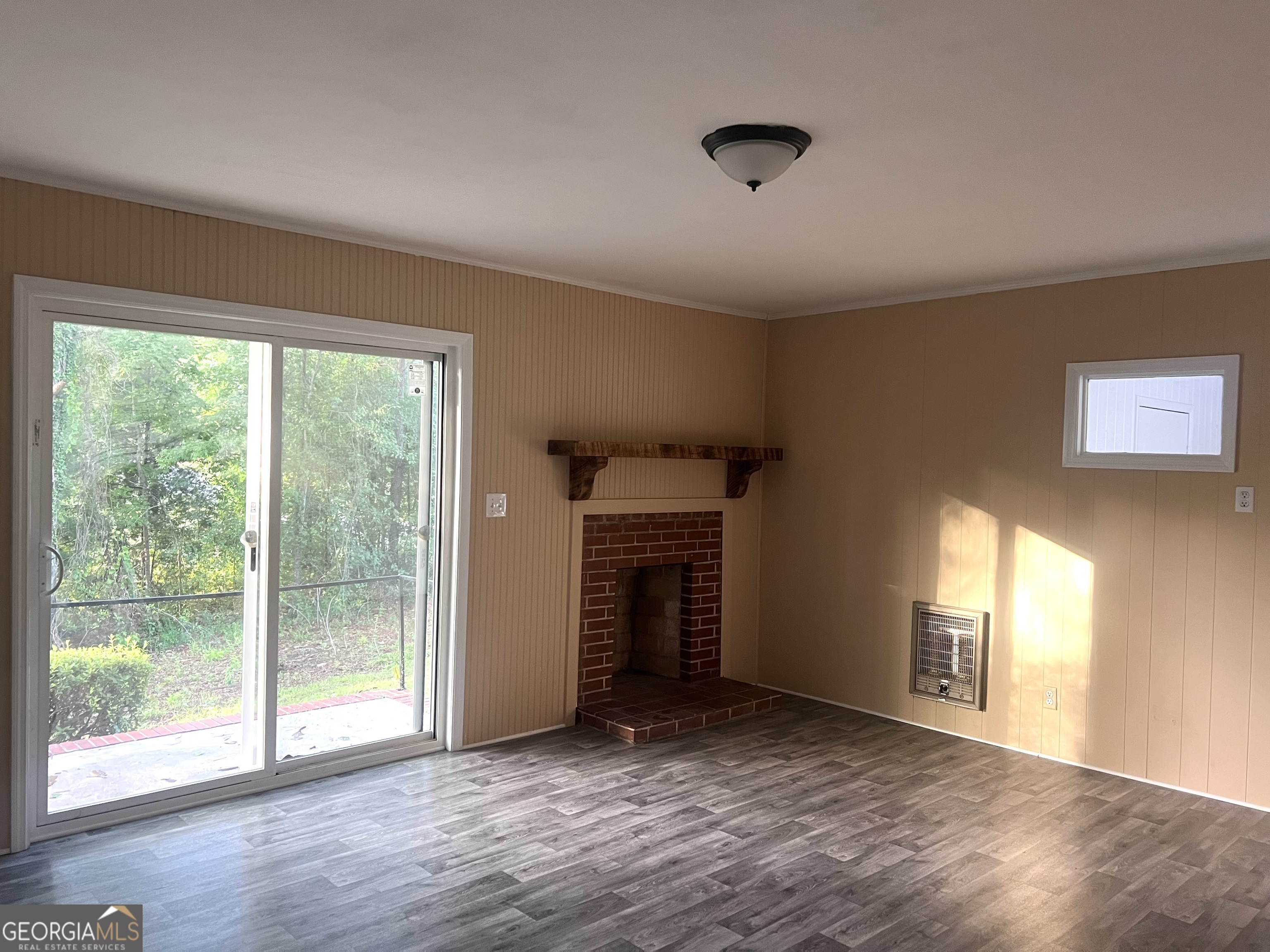 5506 Bacon Avenue Property Photo 12