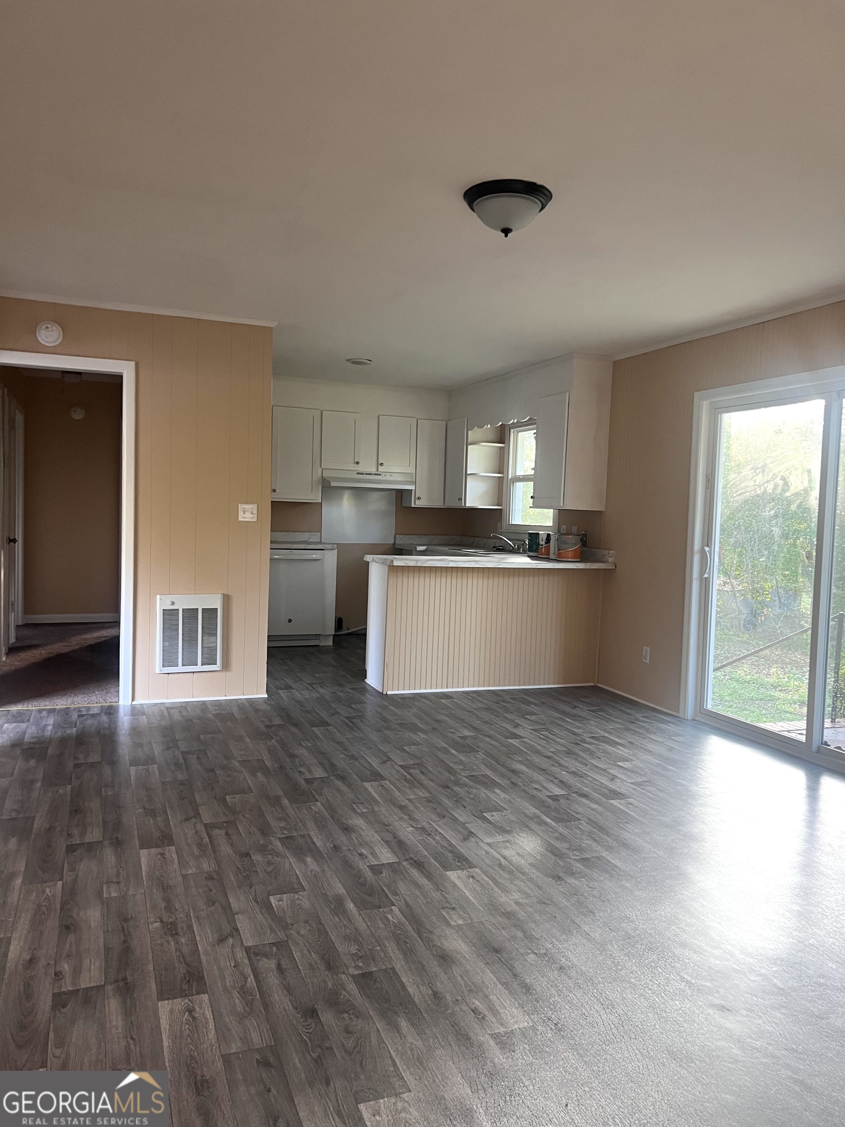 5506 Bacon Avenue Property Photo 13
