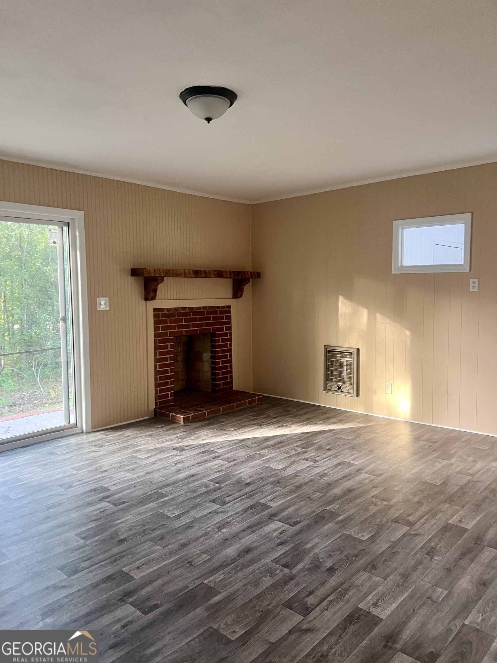 5506 Bacon Avenue Property Photo 14