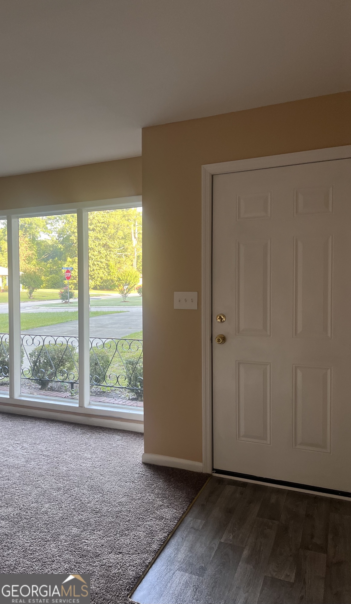 5506 Bacon Avenue Property Photo 17