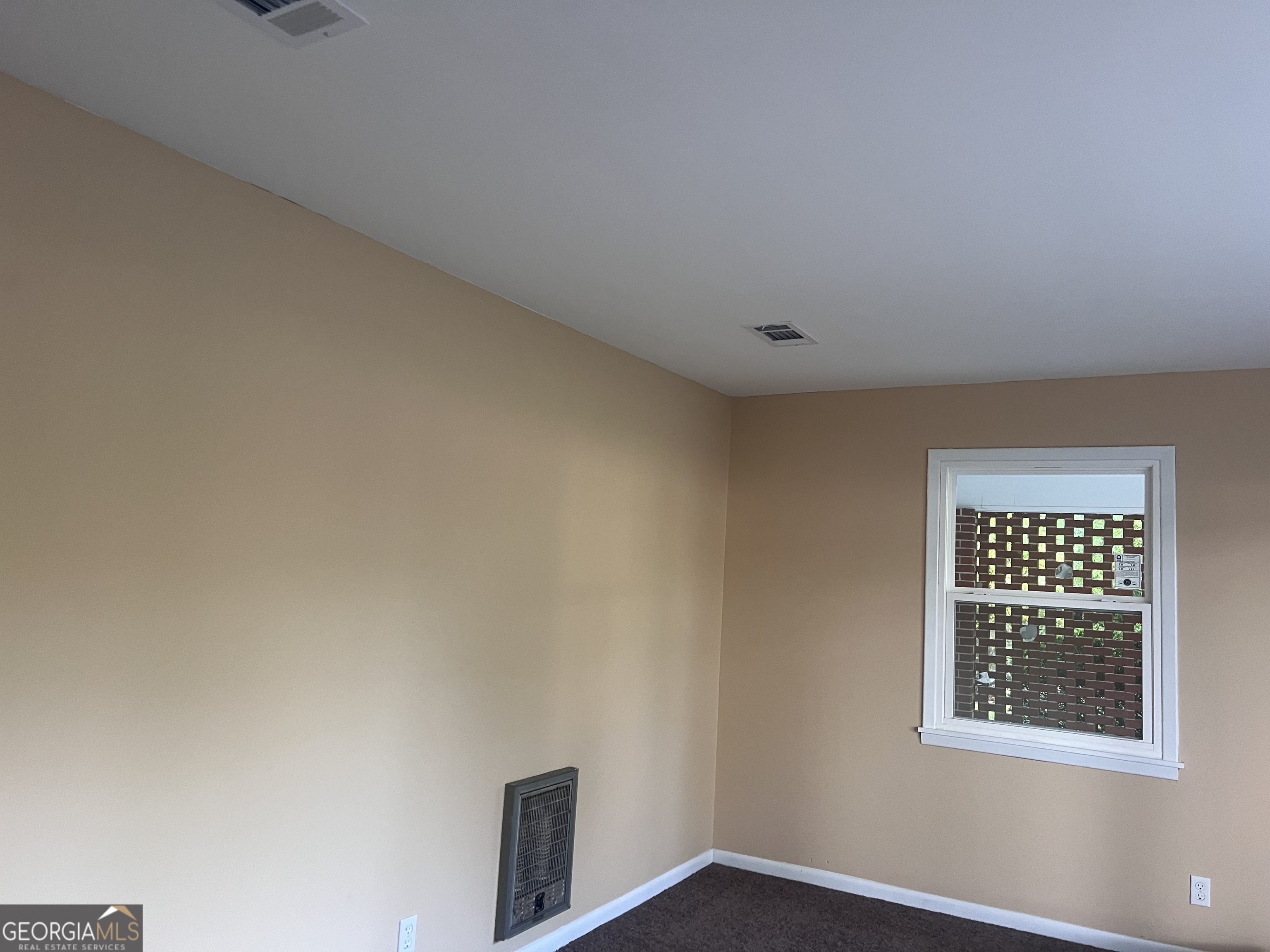 5506 Bacon Avenue Property Photo 18