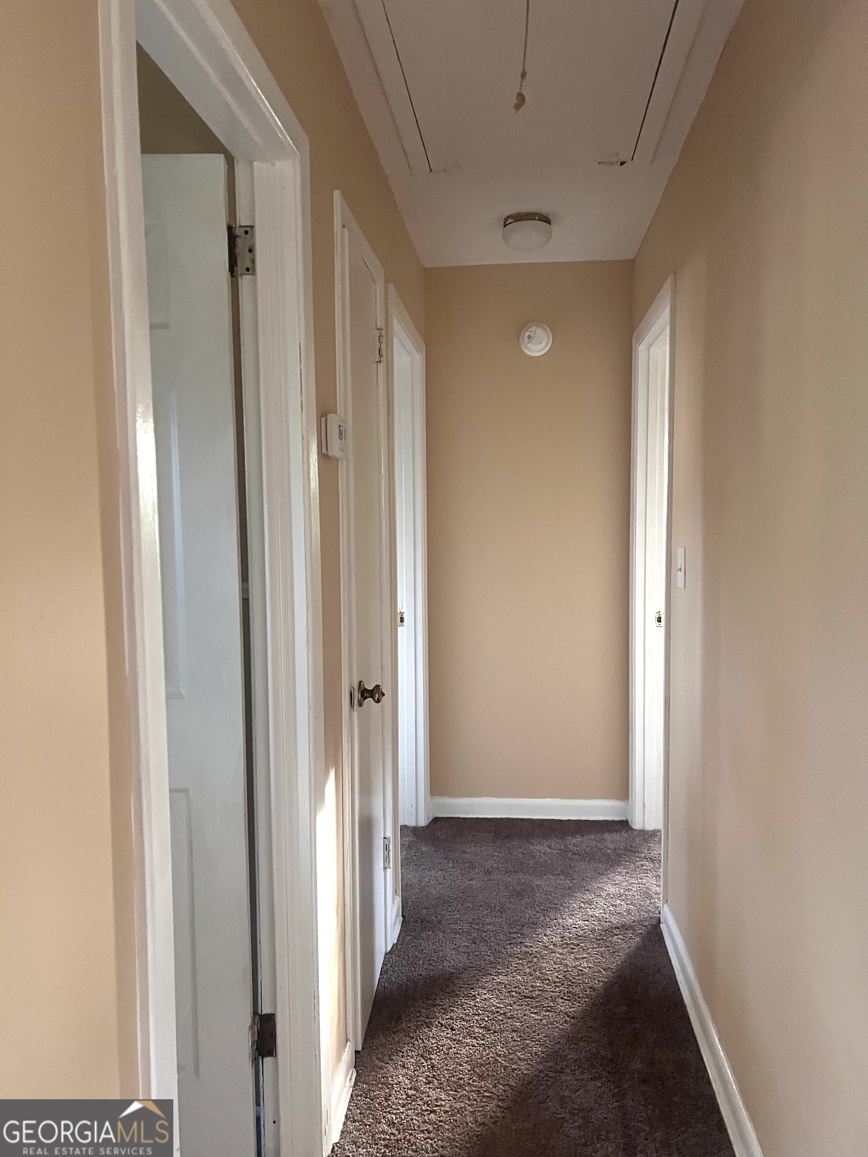 5506 Bacon Avenue Property Photo 19