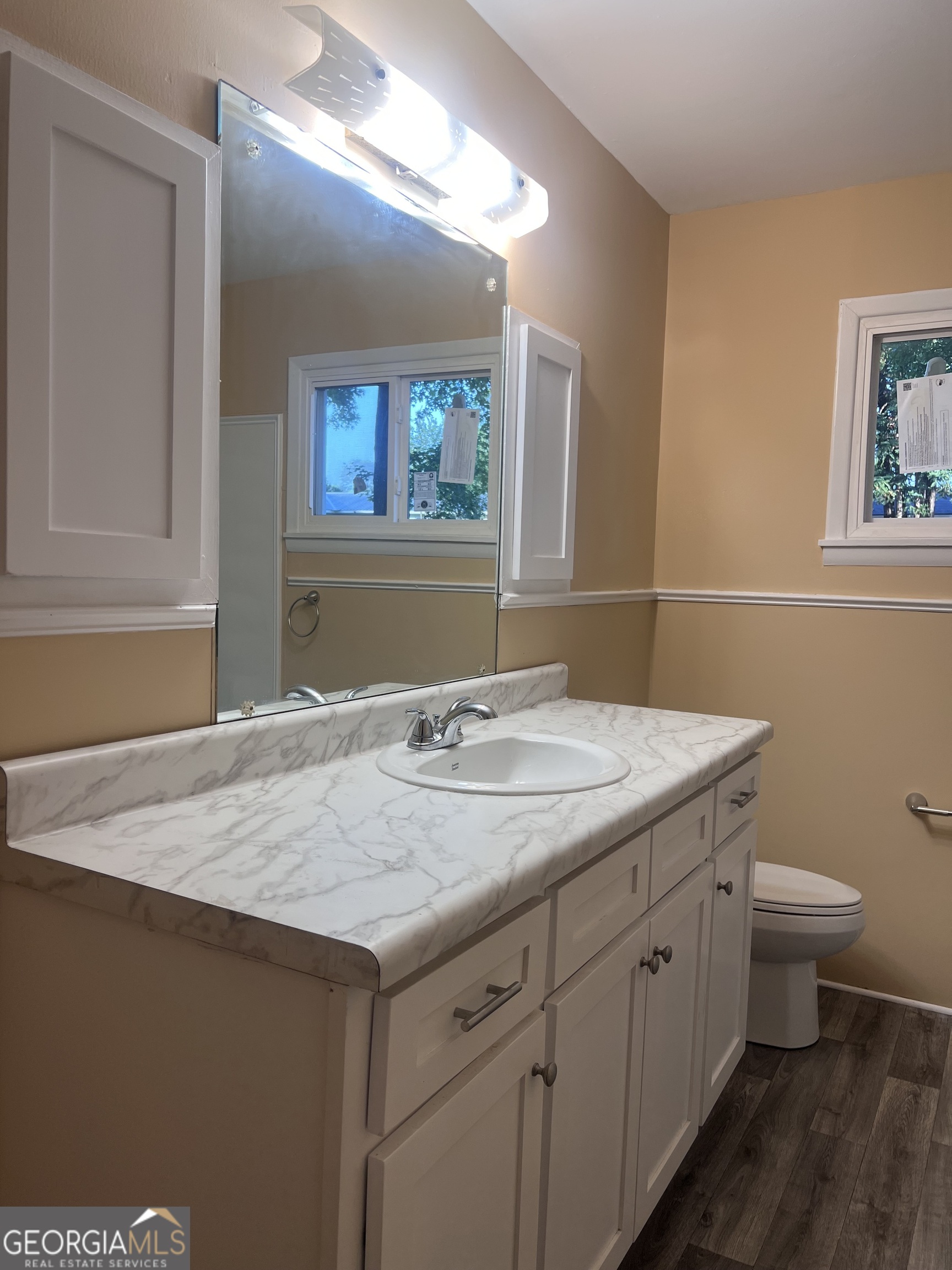 5506 Bacon Avenue Property Photo 20