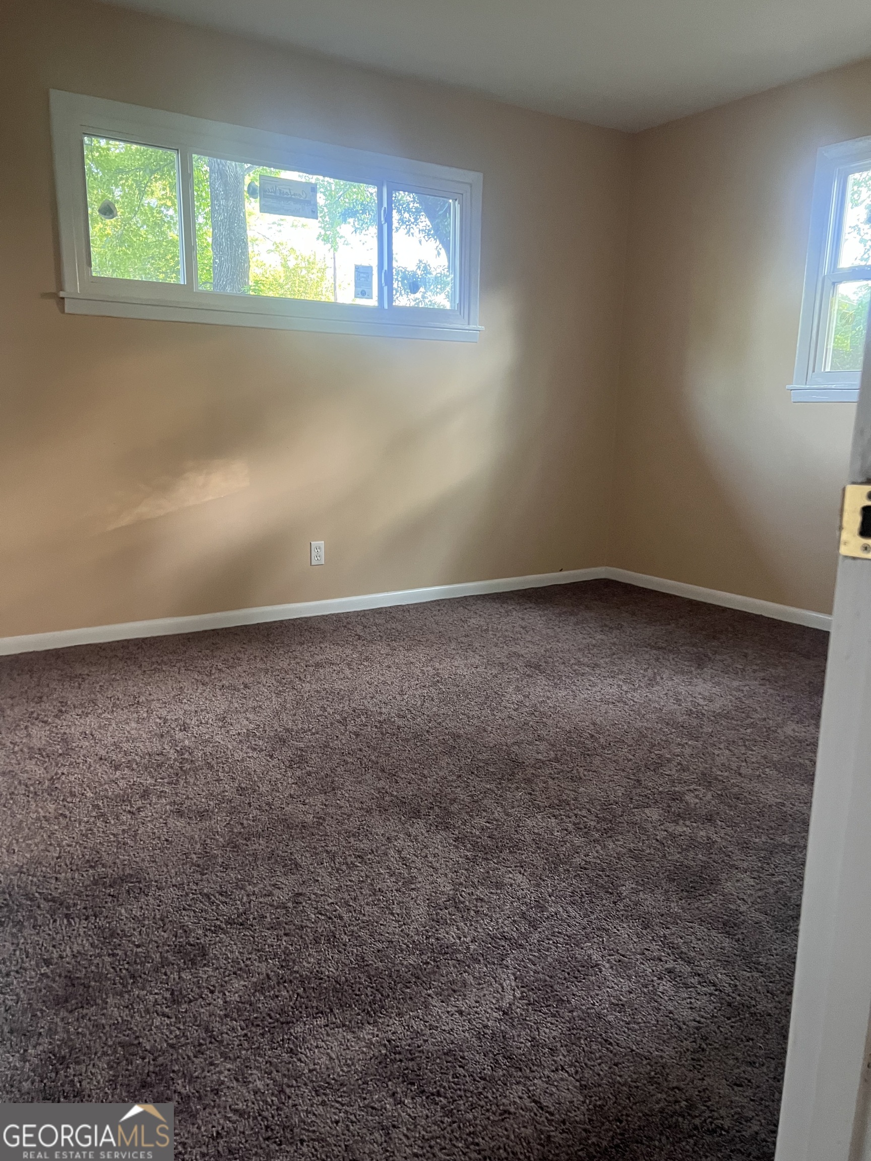 5506 Bacon Avenue Property Photo 22