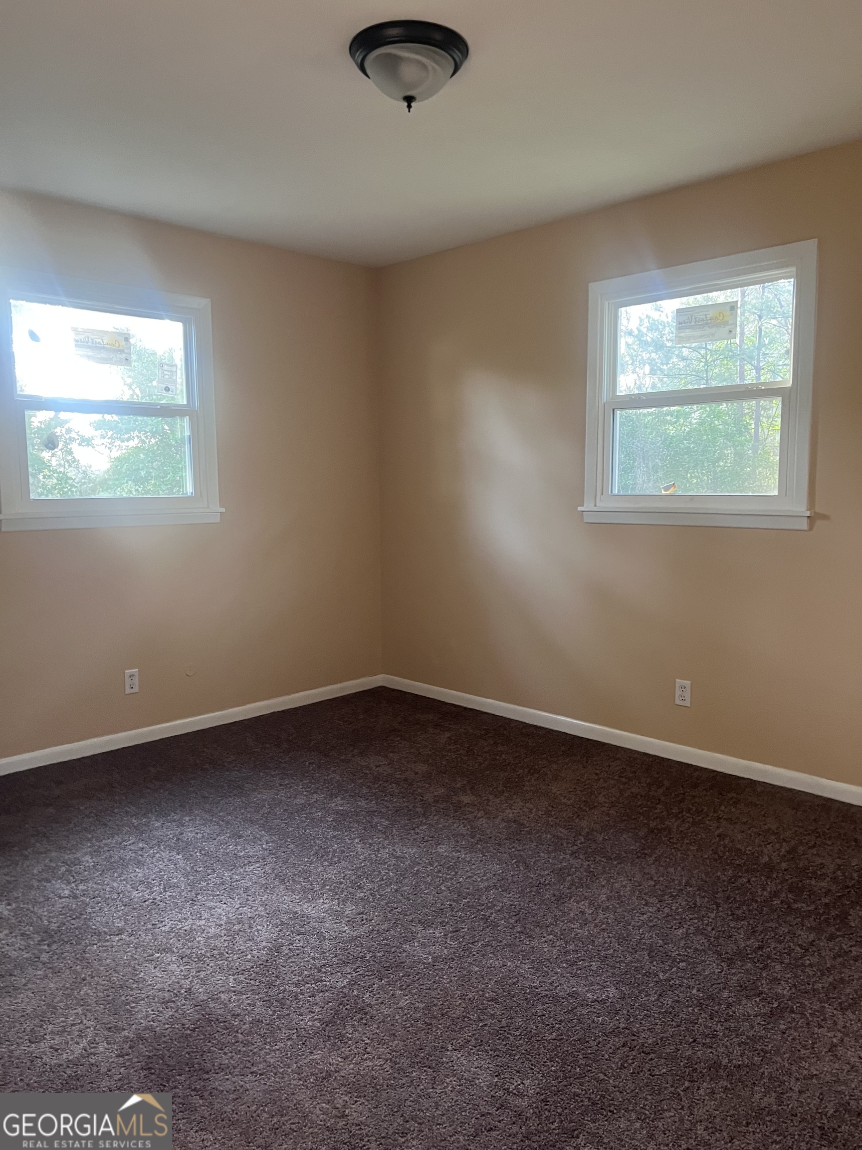 5506 Bacon Avenue Property Photo 23