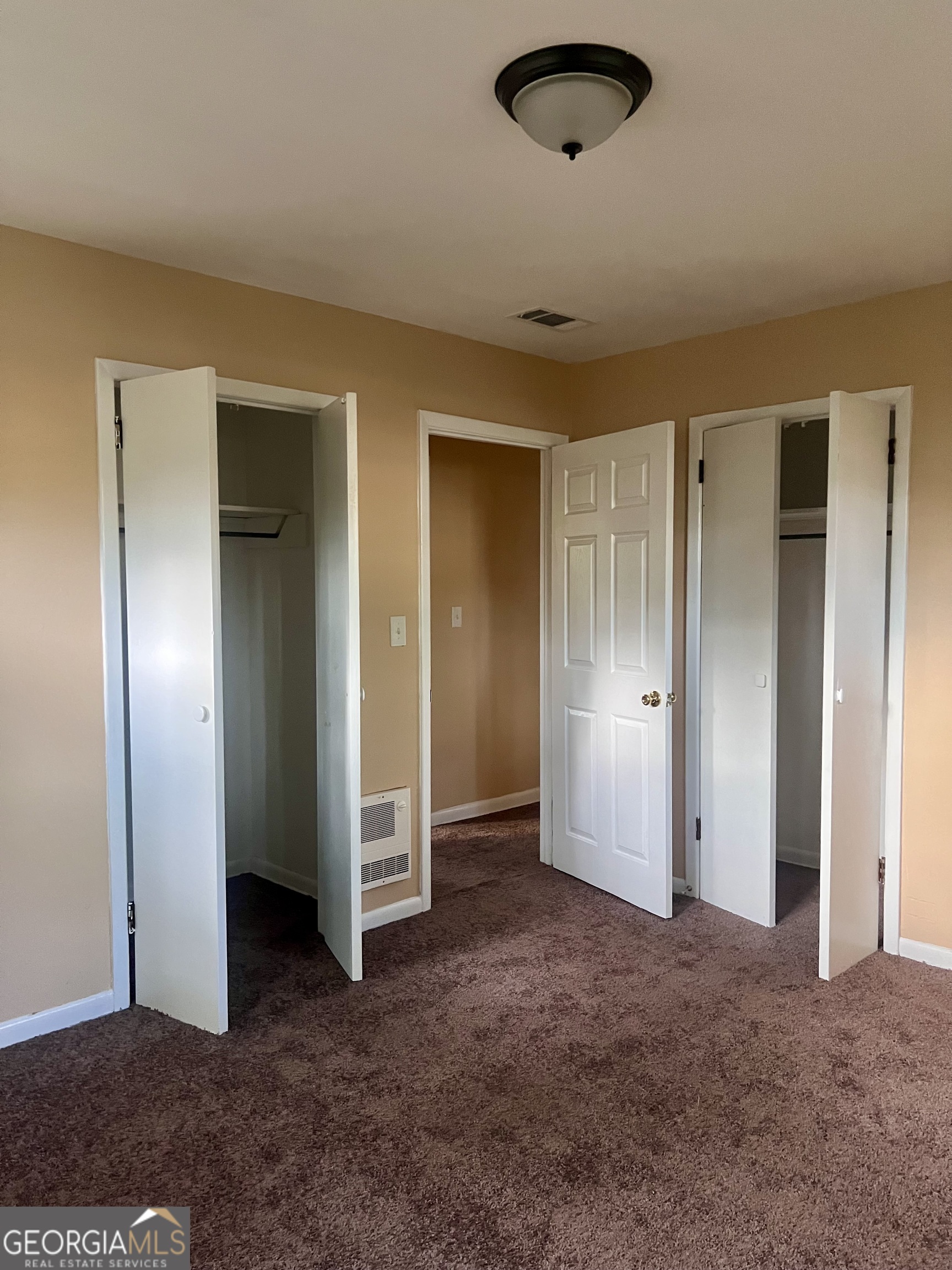 5506 Bacon Avenue Property Photo 24