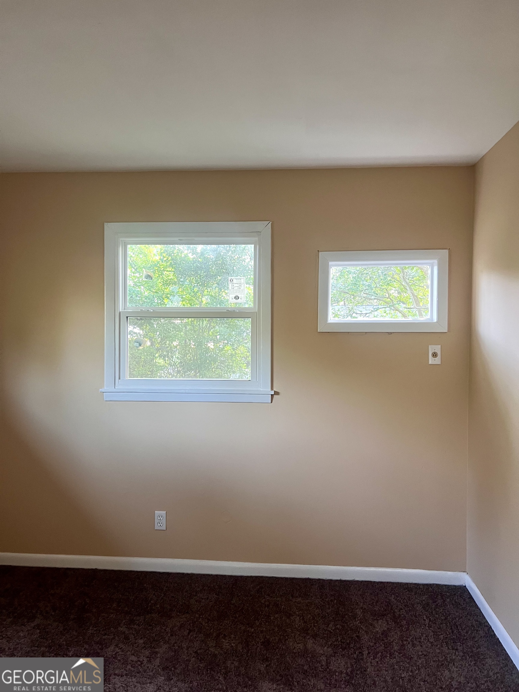 5506 Bacon Avenue Property Photo 25
