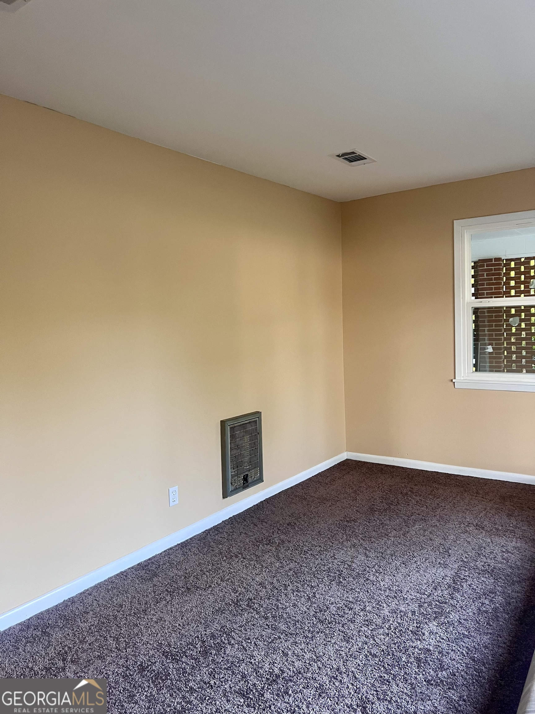 5506 Bacon Avenue Property Photo 26