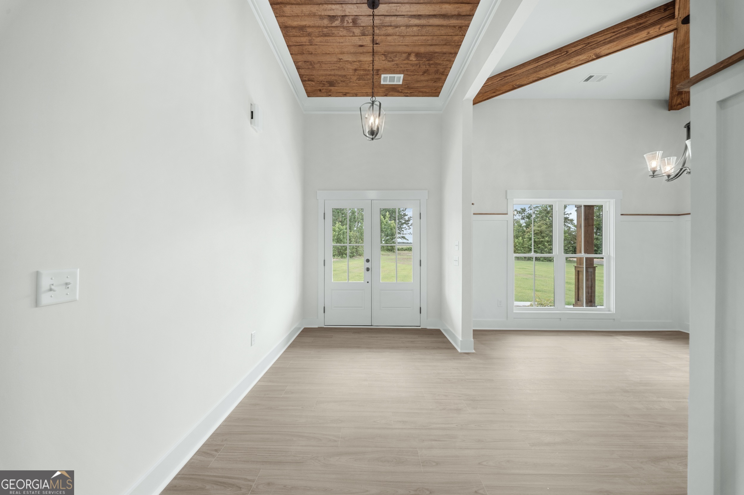 200 Ray Howell Lane Property Photo 10