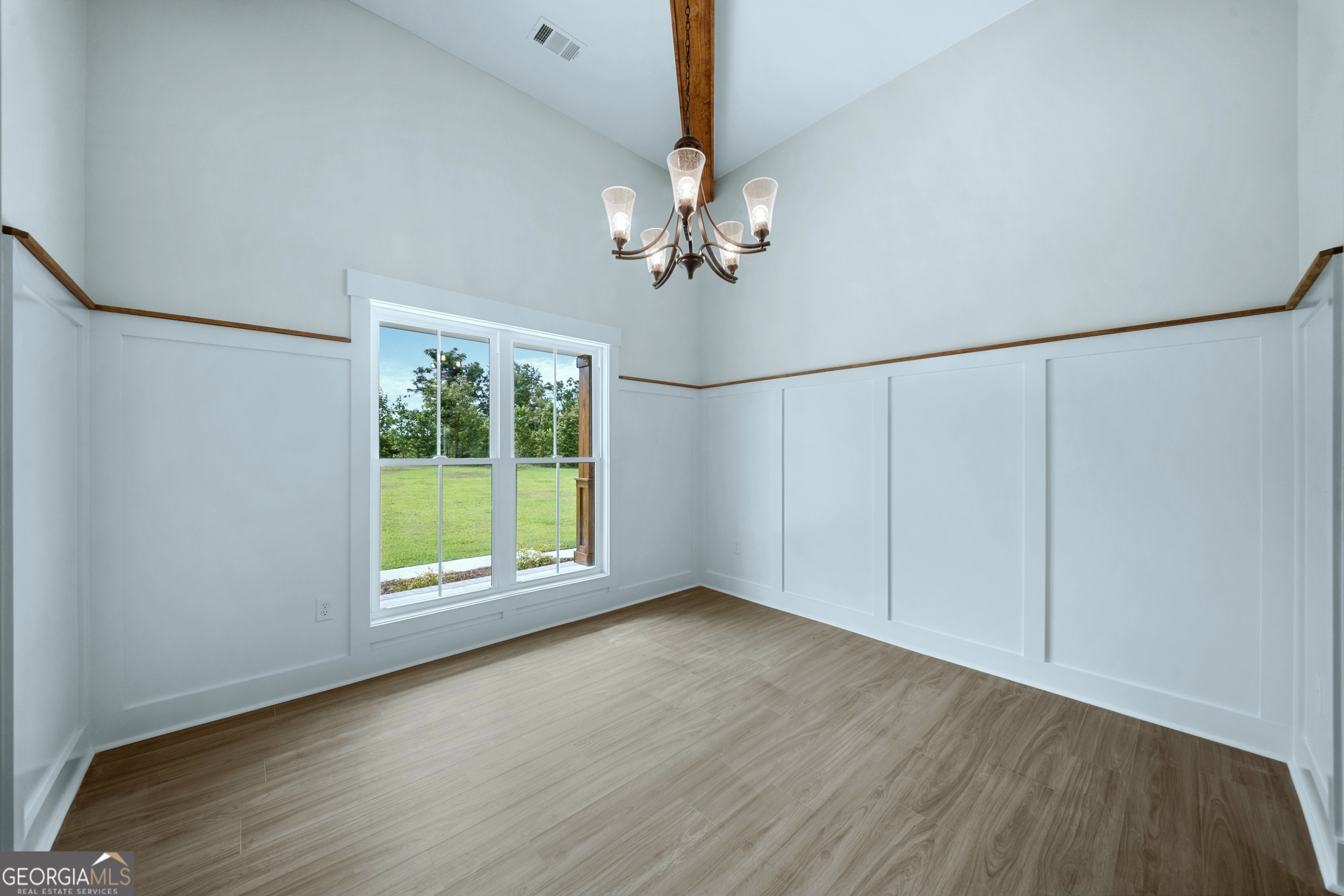 200 Ray Howell Lane Property Photo 11