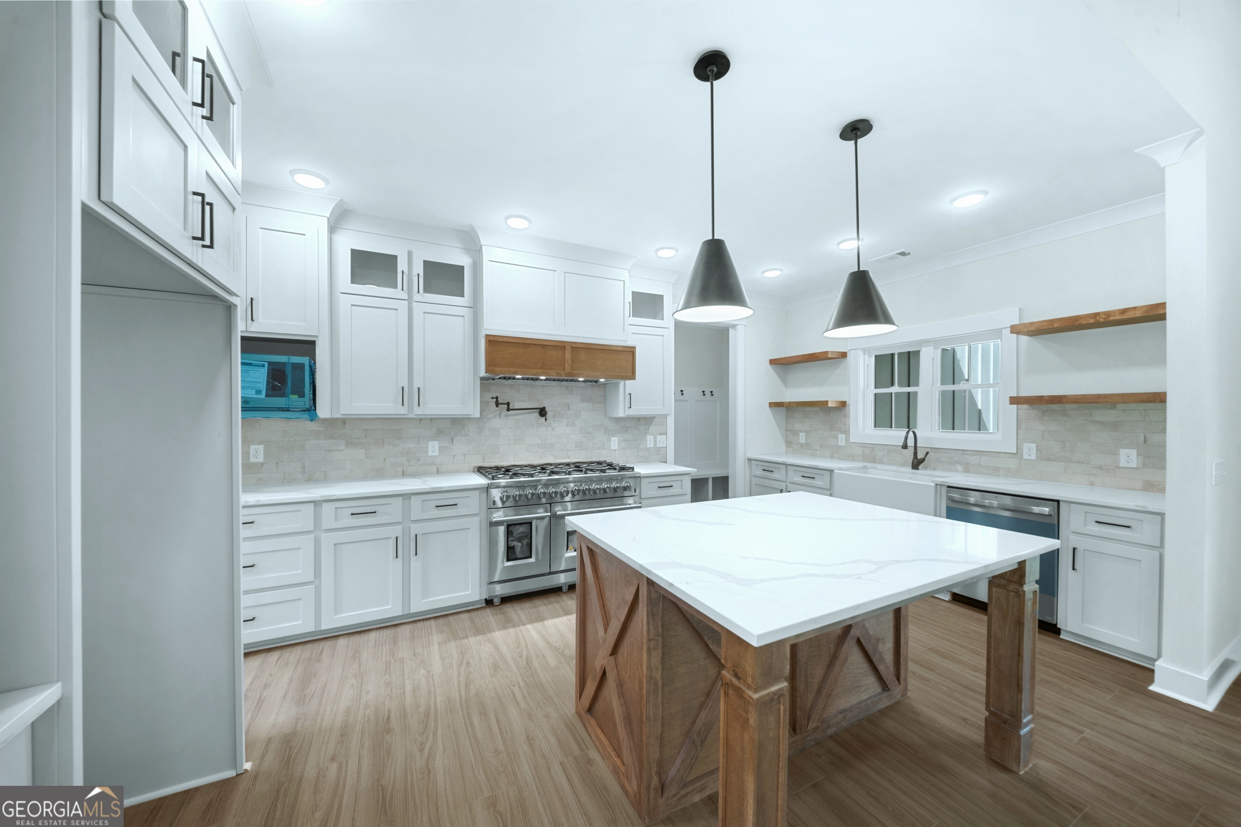 200 Ray Howell Lane Property Photo 14