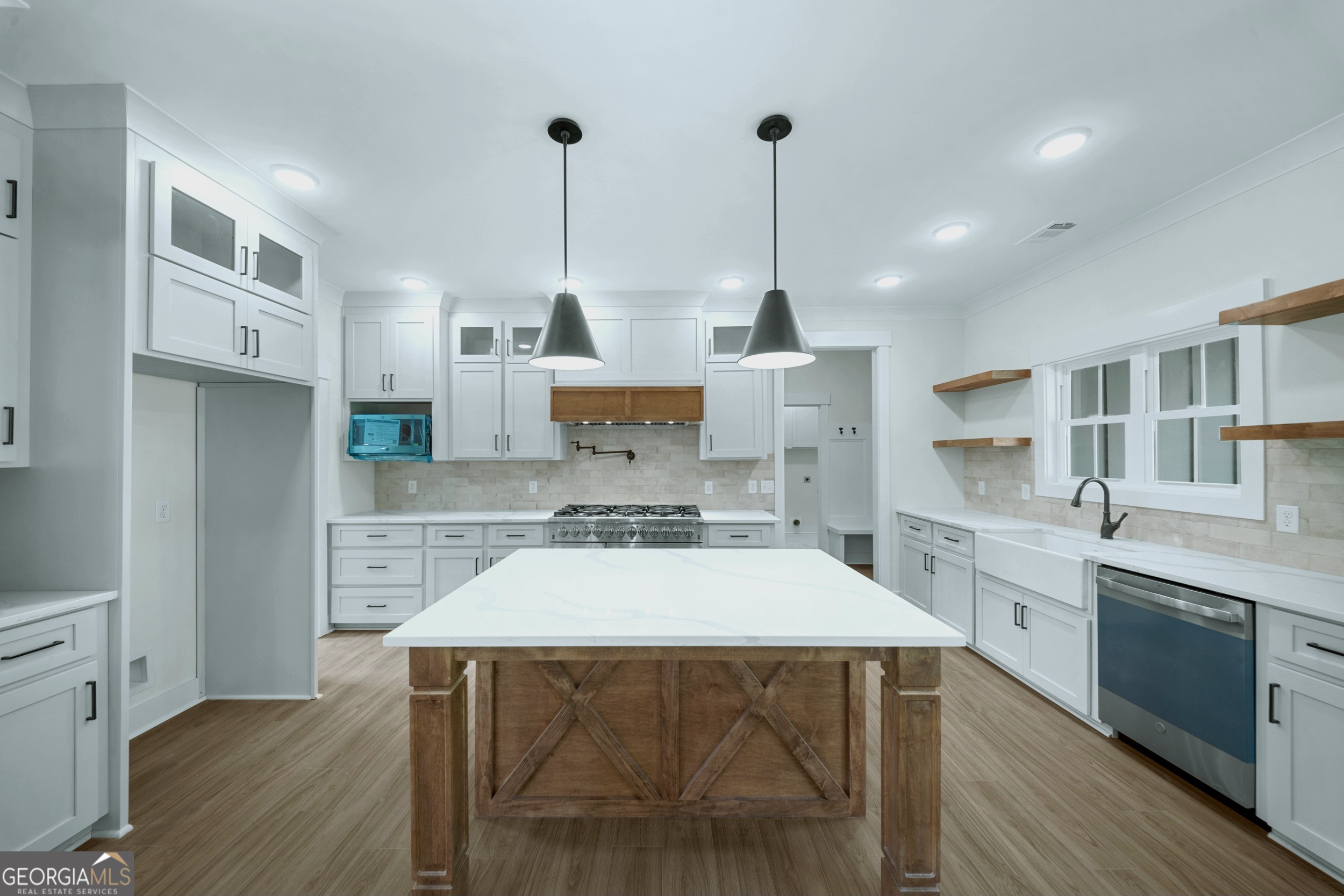 200 Ray Howell Lane Property Photo 15