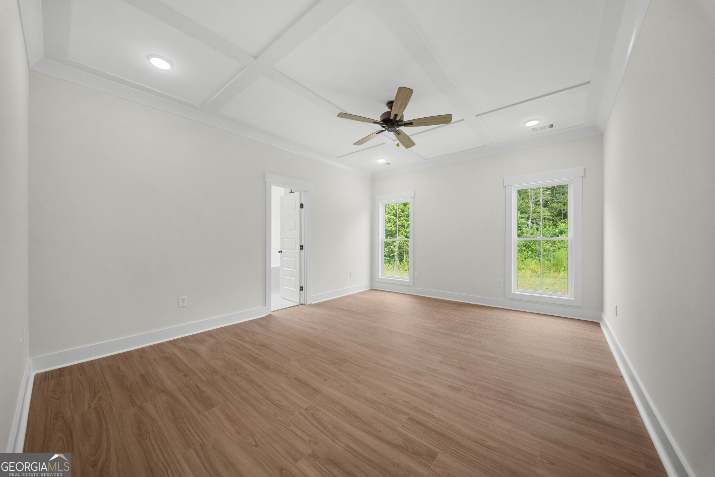 200 Ray Howell Lane Property Photo 17