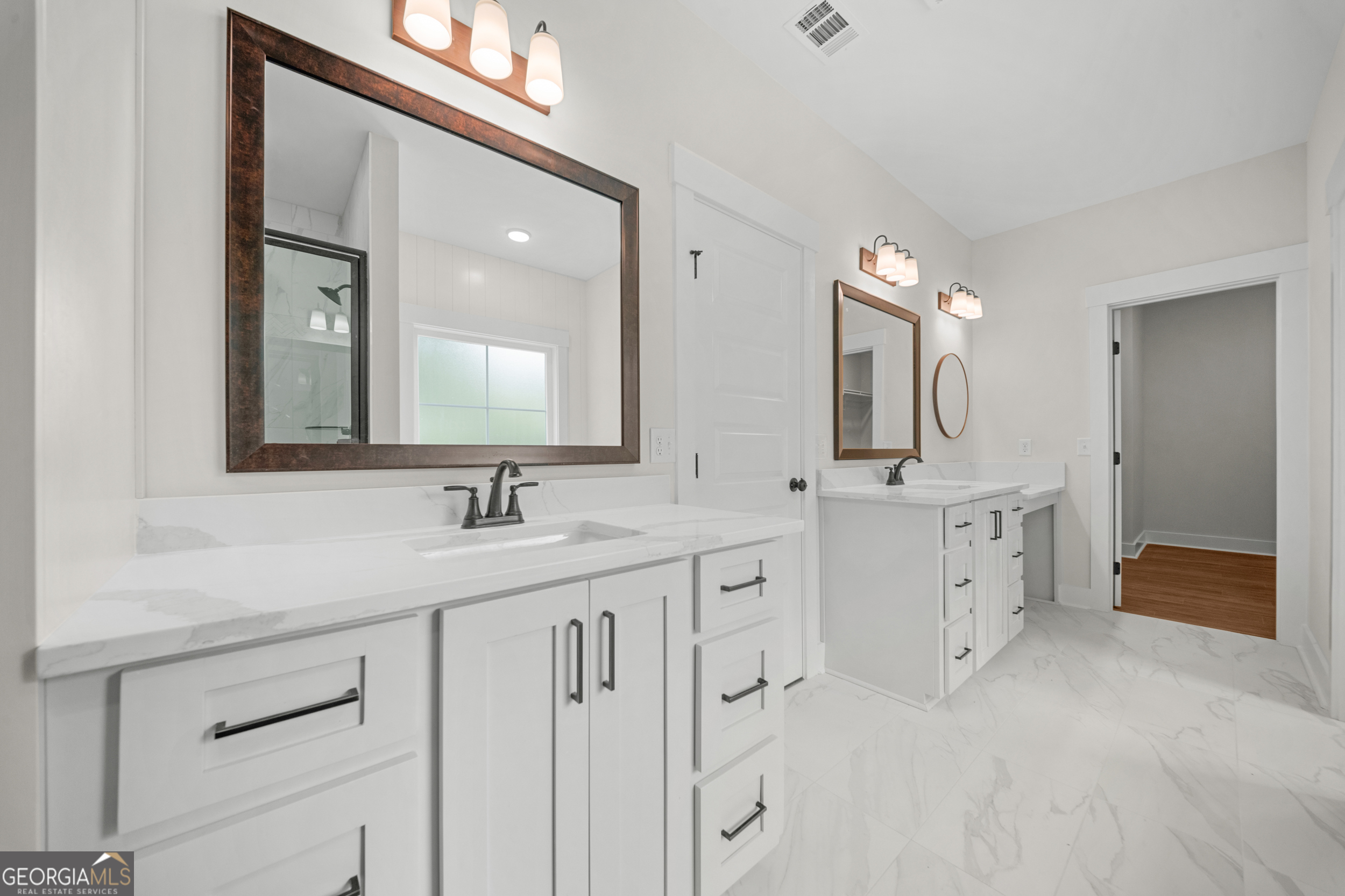 200 Ray Howell Lane Property Photo 18